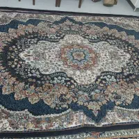 فرش|فرش|یزد, |دیوار