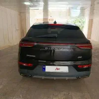 دیگینیتی پرایم مدل ۱۴۰۰/۱۲