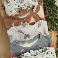 انواع دورس دخترانه و زنانه|لباس|اسلامشهر, شهرک طالقانی|دیوار