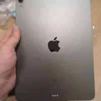 ipad air 4 2020 64|تبلت|تهران, نظامی گنجوی (توانیر)|دیوار