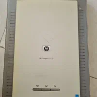 میز تحریر|میز تحریر و کامپیوتر|فومن, |دیوار