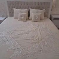 سرویس روتختی