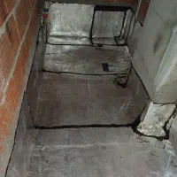 ایزوگام|خدمات پیشه و مهارت|سرخرود, |دیوار