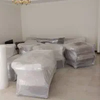 اسباب کشی حمل بار خاور باربری تمام نقاط تهران کرج|خدمات حمل و نقل|تهران, شهرک محلاتی|دیوار