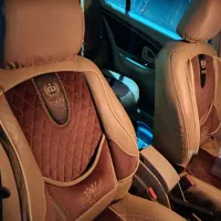 پژو پارس TU5 مدل99|خودرو سواری و وانت|اراک, |دیوار