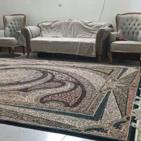 شعبانیه طبقه همکف دو خوابه|اجارهٔ خانه و ویلا|بیرجند, |دیوار