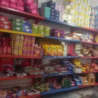 واگذاری سوپر مارکت|فروش مغازه و غرفه|خمینیشهر, |دیوار