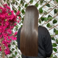 جشنواره سالن زیبایی|خدمات آرایشگری و زیبایی|رویان, |دیوار