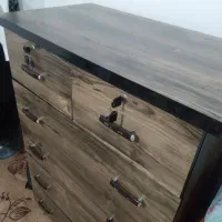 دراور|جاکفشی، کمد، دراور|اردبیل, |دیوار