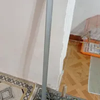 پیچ دستی نجاری یک متر و ده سانتی|ابزارآلات|رشت, سلیمانداراب|دیوار
