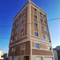درب وپنجره دوجداره upvc همدان