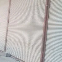 اجاره مغازه|اجارهٔ مغازه و غرفه|بوئین زهرا, |دیوار