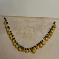 سکه های قبل اسلام