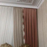 والان پرده|پرده، رانر، رومیزی|اردبیل, |دیوار