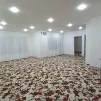 معاوضه/فروش/آپارتمانی/شخصی/هورامان