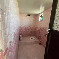 فروش ملک مسکونی|فروش خانه و ویلا|تولم شهر, |دیوار