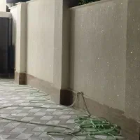 سیمانکاری تکری انواع آبنماهای مختلف شیب بندی وغیره|خدمات پیشه و مهارت|مشگین شهر, |دیوار