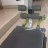 تن تاک