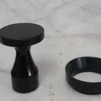 تمپر و ....
