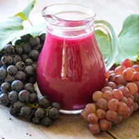 درامدزایی اسان برایه بانوان