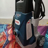 کارواش پر قدرت|ابزارآلات|میناب, |دیوار