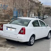 Mvm530|خودرو سواری و وانت|ارومیه, |دیوار