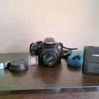 اجاره روازنه دوربین