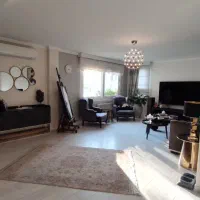 شهرک نفت/کنگان/ ۱۲۵ متر/۳ خواب|فروش آپارتمان|تهران, مینی‌سیتی (شهرک نفت)|دیوار