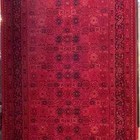 فرش ۶ متری نخ اکریلیک مشهد(بازرگانی فرش بهمنی)|فرش|مشهد, شهید مطهری|دیوار