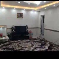 اجاره-80-متر-دو-خواب-حیاط-دار
