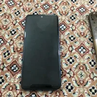 شیامی نوت ۱۱