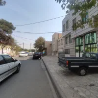 250مترزمین-منظریه-جنوبی