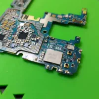 تعمیرات تخصصی موبایل