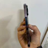 14دوسیم ۲۵۶پرومکس|موبایل|مشهد, دانشجو|دیوار