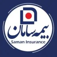 استخدام بیمه ی سامان تا 30 اردیبهشت ماه