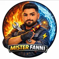 تعمیر وگازگیری انواع کولر (سیار )تضمینی