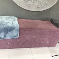 فروش تخت ،ترولی،صندلی،کمد