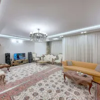 تکواحدی123متر،3خواب،شیک و بروز،نبوت|فروش آپارتمان|شاهین‌شهر, نبوت|دیوار