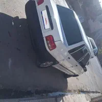 پراید مدل 90|خودرو سواری و وانت|تربت‌حیدریه, داروپخش|دیوار