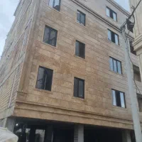 اپارتمان نوساز|فروش آپارتمان|ماسال, |دیوار