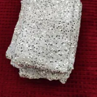 لباس لری نو به فروش میرود