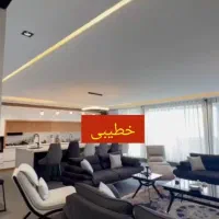 ۳۰۰متر در طبقه آخر برج/ کوهپایه/ فول فرنیش|اجارهٔ آپارتمان|رامسر, |دیوار