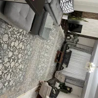 110متری-روبنما-امکانات-کامل