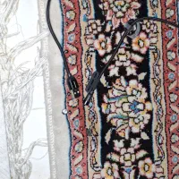 شارژ مغناطیسی اصل