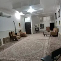 خونه-تمیز-ومناسب