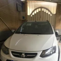 کوییک 1401