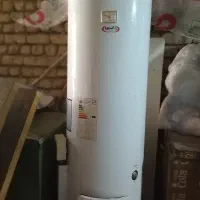 آبگرمکن