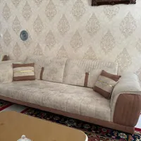 مبل چستر|مبلمان خانگی و میز عسلی|تبریز, |دیوار