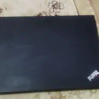 لب تاب لنوواa475|رایانه همراه|بجنورد, |دیوار