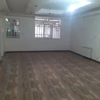 اجاره واحد۸۵متری|اجارهٔ آپارتمان|کرج, شهرک اوج|دیوار